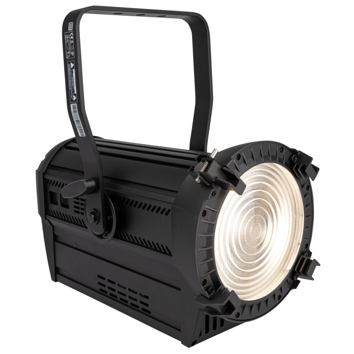 Showtec Performer 2000 RGBAL