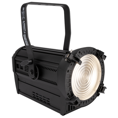 Showtec Performer 2000 RGBAL
