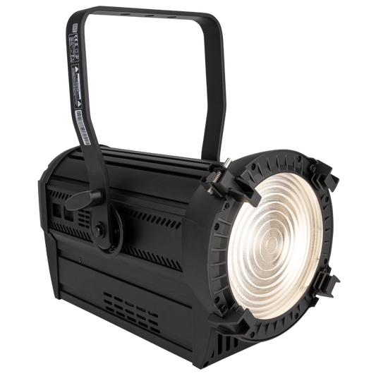 Showtec Performer 2000 RGBAL
