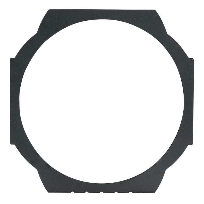 Showtec Frame for Performer 2000