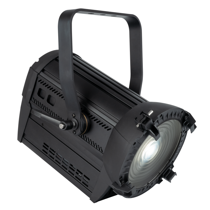 Showtec Performer Fresnel 2200 DDT