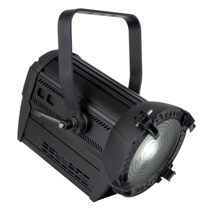 Showtec Performer Fresnel 2200 DDT