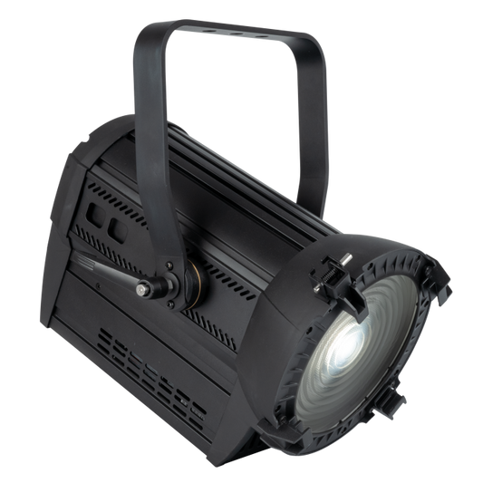 Showtec Performer Fresnel 2200 DDT