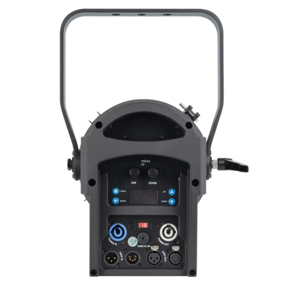Showtec Performer Fresnel 2200 DDT