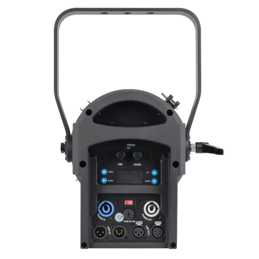 Showtec Performer Fresnel 2200 DDT