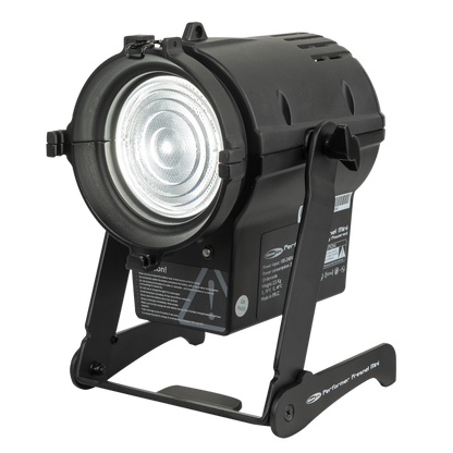 Showtec Performer Fresnel Mini DMX