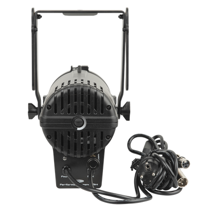 Showtec Performer Fresnel Mini DMX