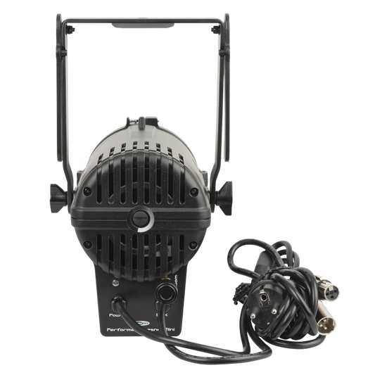 Showtec Performer Fresnel Mini DMX