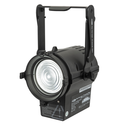 Showtec Performer Fresnel Mini DMX