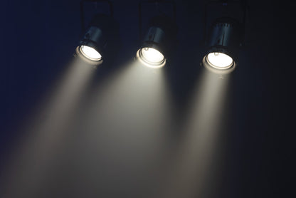 Showtec Performer Fresnel Mini DMX