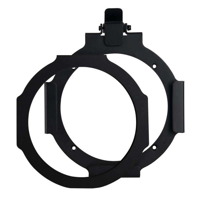 Showtec Frame for Zoom 150