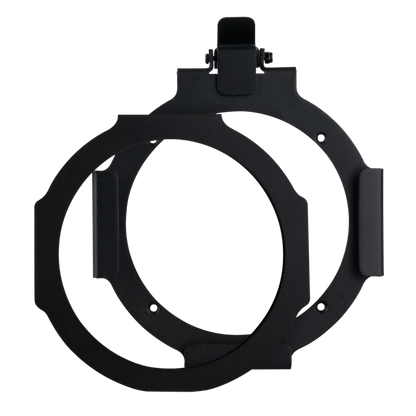 Showtec Frame for Zoom 150