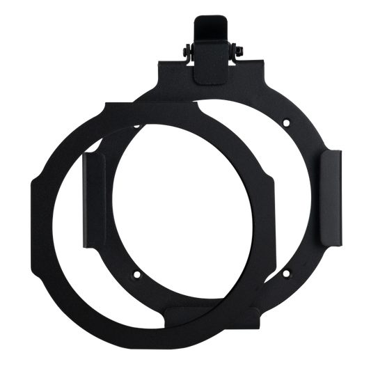 Showtec Frame for Zoom 150