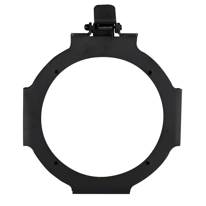 Showtec Frame for Zoom 150