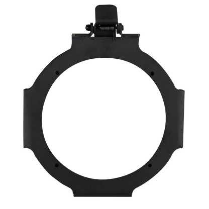 Showtec Frame for Zoom 150