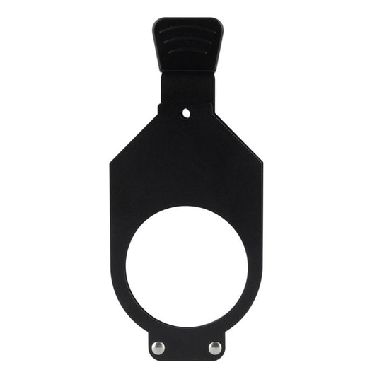 Showtec Holder for Performer 150 Q6