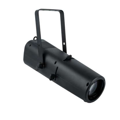 Showtec Performer Profile Zoom 150 Q6