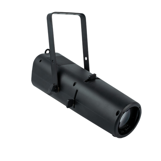 Showtec Performer Profile Zoom 150 Q6