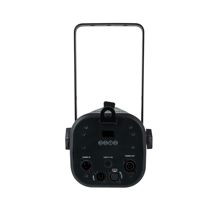 Showtec Performer Profile Zoom 150 Q6