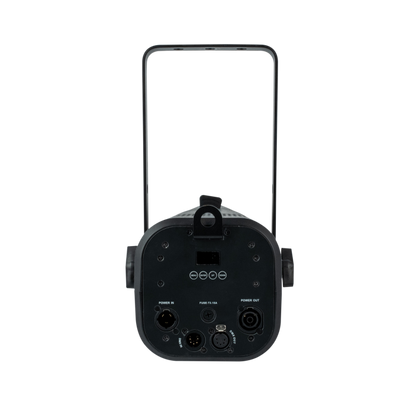 Showtec Performer Profile Zoom 150 Q6