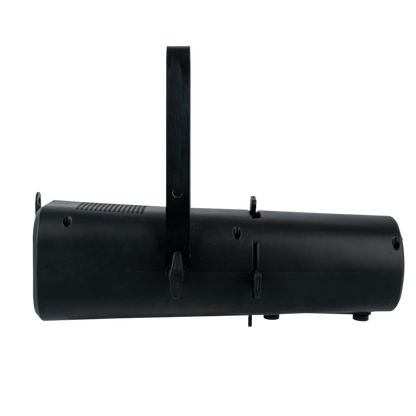 Showtec Performer Profile Zoom 150 Q6