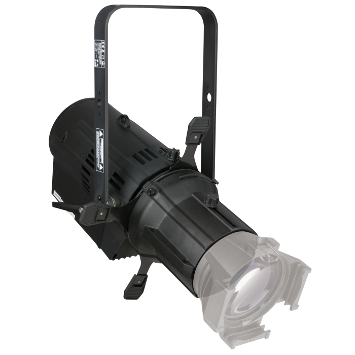 Showtec Performer Profile 600 DDT