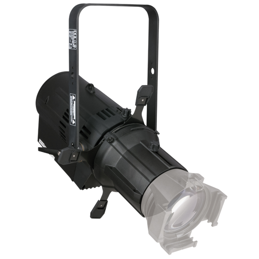 Showtec Performer Profile 600 DDT