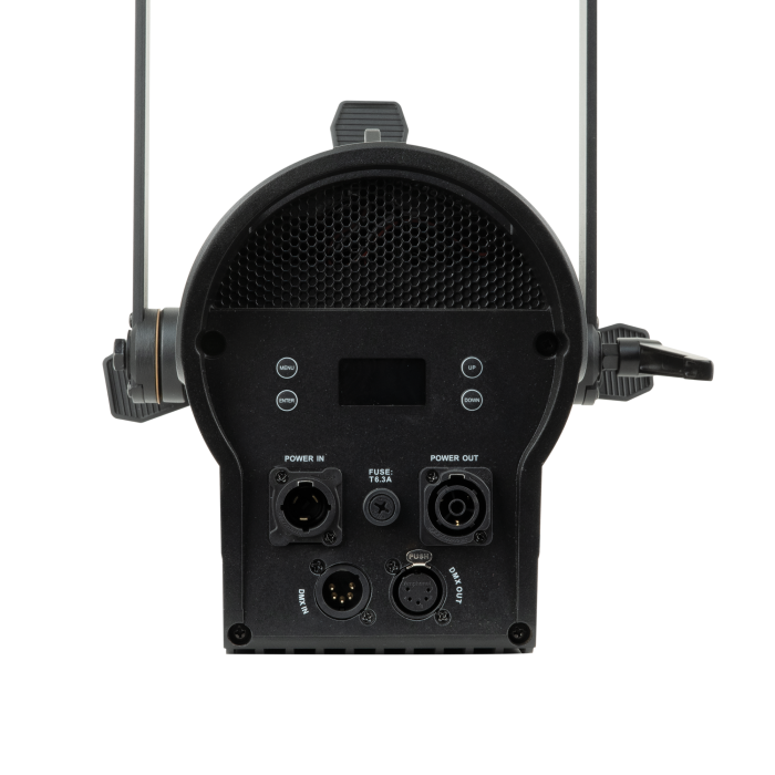 Showtec Performer Profile 700 Q6