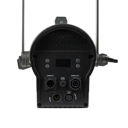 Showtec Performer Profile 700 Q6