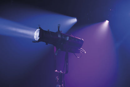 Showtec Performer Profile 700 Q6