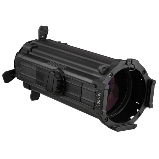 Showtec Lens 15° - 30°