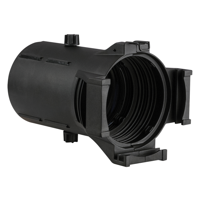 Showtec Lens for Performer Profile 19°