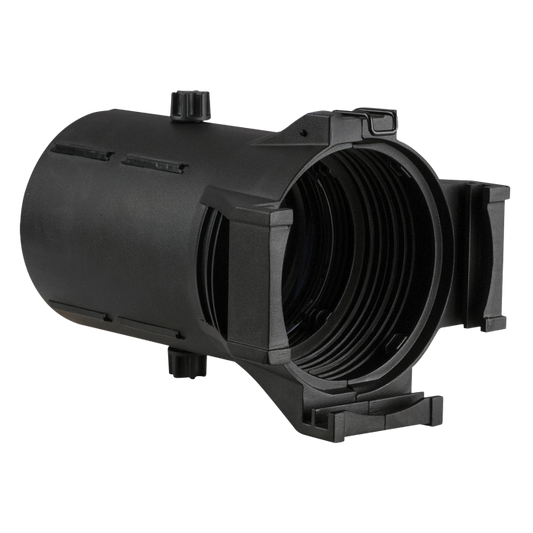 Showtec Lens for Performer Profile 19°