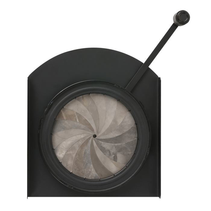 Showtec Iris for Performer