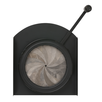 Showtec Iris for Performer