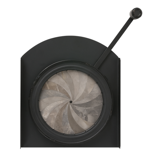 Showtec Iris for Performer
