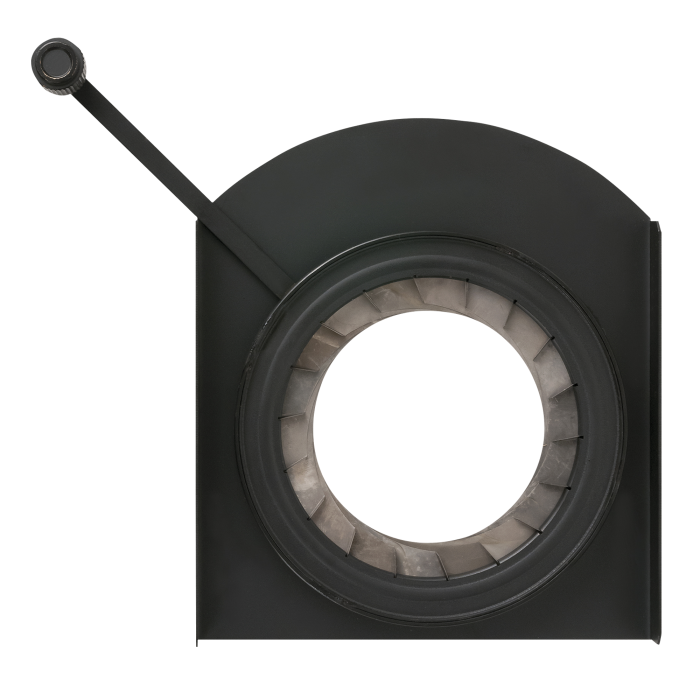 Showtec Iris for Performer