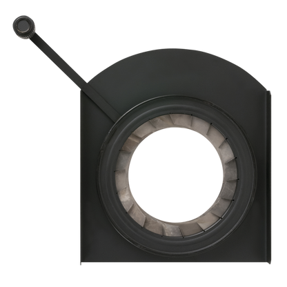 Showtec Iris for Performer