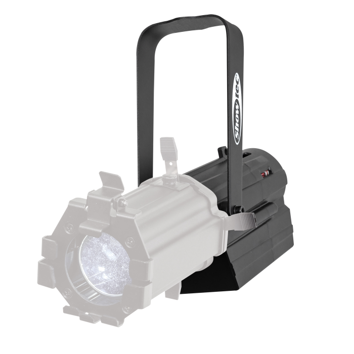 Showtec Performer Profile Mini