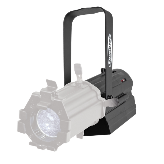 Showtec Performer Profile Mini