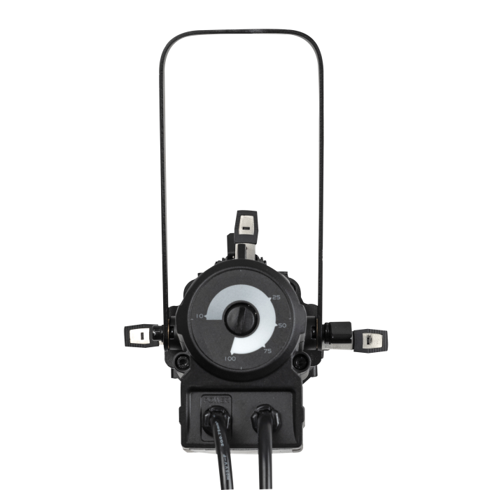 Showtec Performer Profile Mini
