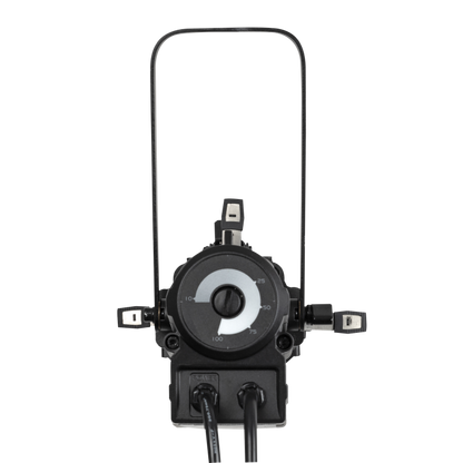 Showtec Performer Profile Mini