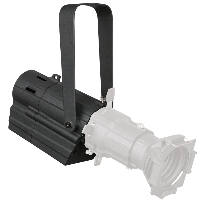 Showtec Performer Profile Mini