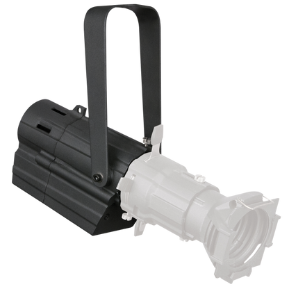 Showtec Performer Profile Mini