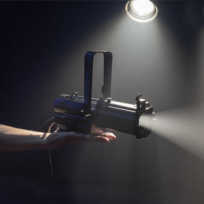 Showtec Performer Profile Mini