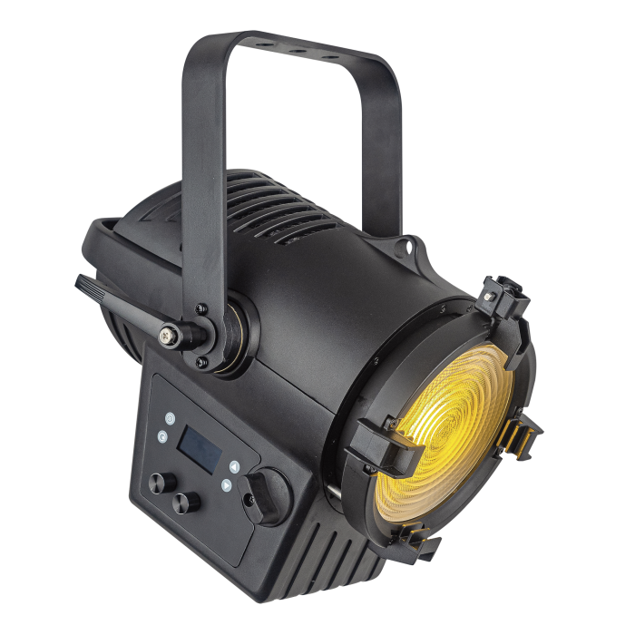 Showtec Performer 1500 4500K