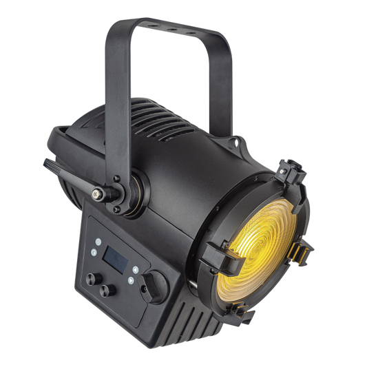 Showtec Performer 1500 4500K
