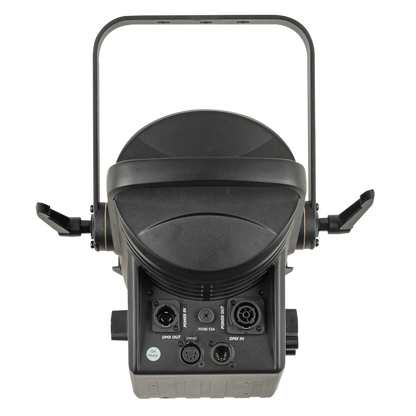 Showtec Performer 1500 4500K