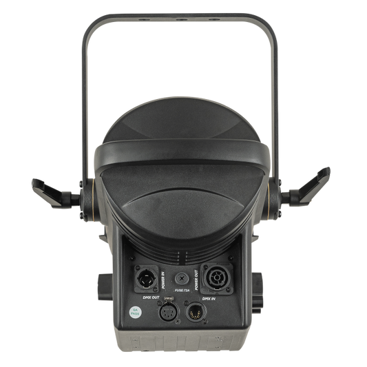 Showtec Performer 1500 4500K