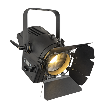 Showtec Performer 1500 4500K